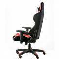   Special4You ExtremeRace 3 black/red (E5630)